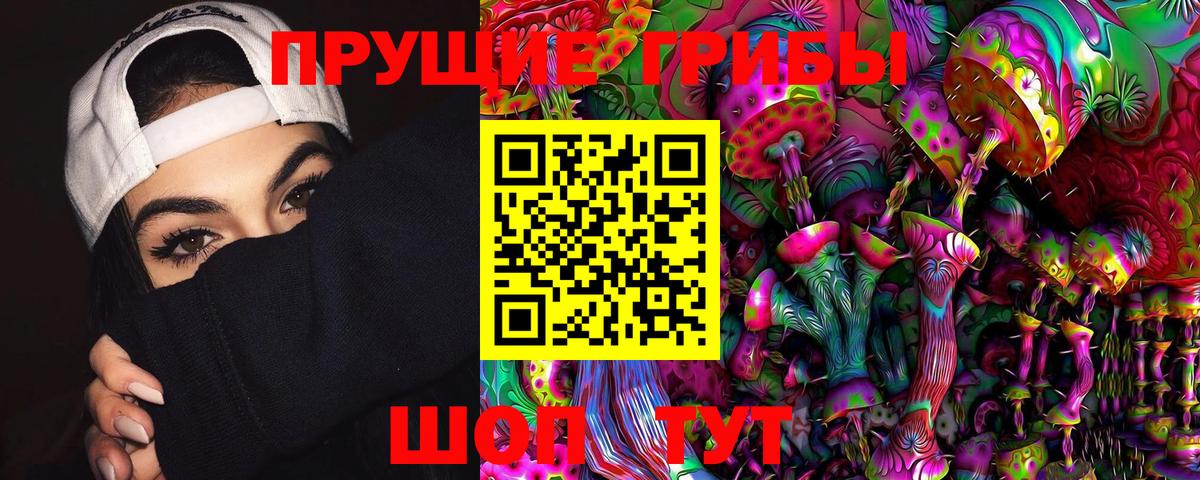 Псилоцибиновые грибы MAGIC MUSHROOMS Дмитров